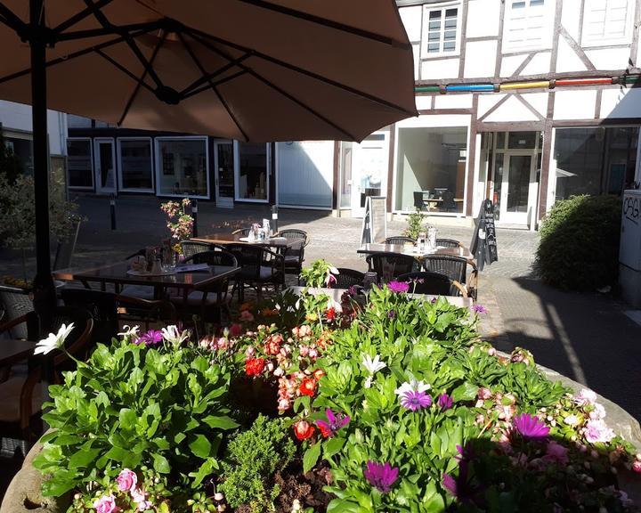 Soester Frühstücks Cafe